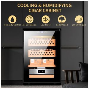 image-4faf649d4f1f4341a3f7a477ff4c1c6c