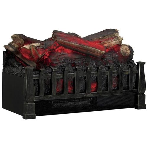 image-e63d7b51d3614fb481213960bd5417b3 image-e63d7b51d3614fb481213960bd5417b3