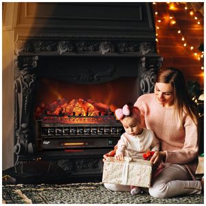 image-b1104a6b1b9b4237991beb050aac5cbe image-b1104a6b1b9b4237991beb050aac5cbe