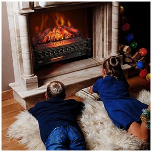 image-6b50019fb9174dd9921ea4a487d84e21 image-6b50019fb9174dd9921ea4a487d84e21