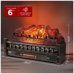 image-52c63559a46840108d44b869f3c23534 image-52c63559a46840108d44b869f3c23534