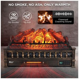 image-d548d071fd624aa6ba64e0fc9b06ca02 image-d548d071fd624aa6ba64e0fc9b06ca02