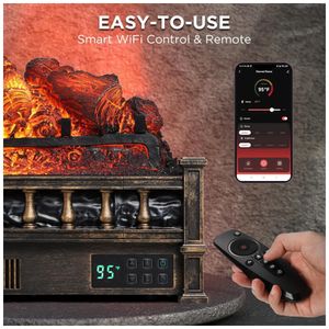 image-b52980323d454bdea9ddb55464517a54 image-b52980323d454bdea9ddb55464517a54