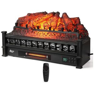 image-aad1ac00a96d4b6b88854573e0409726