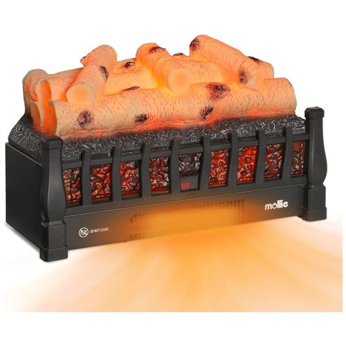 image-9d868c4a605e4f87b1fba72127b2e61b image-9d868c4a605e4f87b1fba72127b2e61b