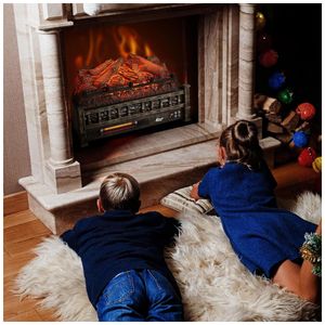 image-d300924574ba49e582042967309f9f51 image-d300924574ba49e582042967309f9f51