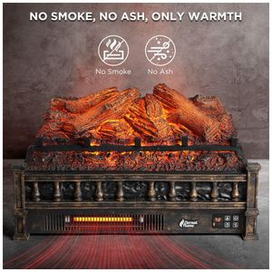 image-16a24585ae7f455caa5e16f7dbb6d965 image-16a24585ae7f455caa5e16f7dbb6d965