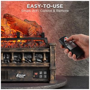 image-e3a18cc065564ed8abe67e8e67f48872 image-e3a18cc065564ed8abe67e8e67f48872