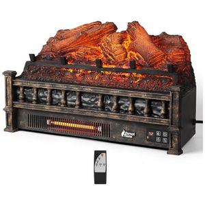 image-b2182e9bf38b4546bf268f30571d9438