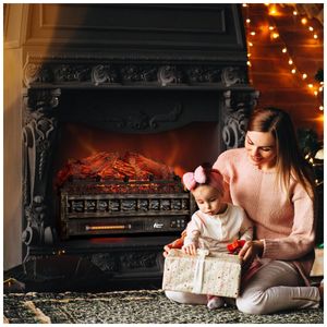 image-41c15d81050f46e7863a07b1f8e288f9 image-41c15d81050f46e7863a07b1f8e288f9