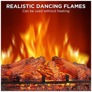 image-c18c8d8884d243f888a2d1bbb7674dd6 image-c18c8d8884d243f888a2d1bbb7674dd6