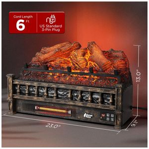 image-9544b9bab1fe44449e11193df58e911b image-9544b9bab1fe44449e11193df58e911b