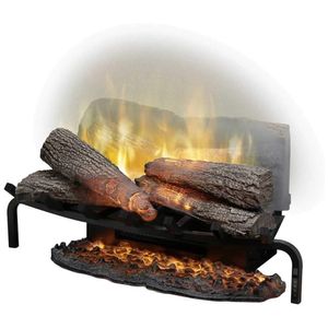 image-b08c9fb23b434843996963c031c3288c