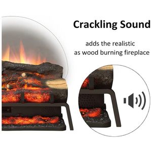 image-424aee2991394e2193d42f41209c845b image-424aee2991394e2193d42f41209c845b