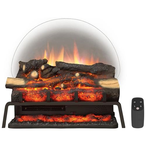 image-196b5b6f462342d19fedf78185bb5e76 image-196b5b6f462342d19fedf78185bb5e76