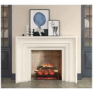 image-b36abba07d3e45c899bbcb409b69ec6d image-b36abba07d3e45c899bbcb409b69ec6d