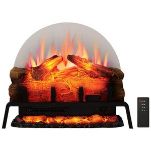 image-c88327ac4e6148959179f50d76c71e3d