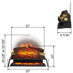 image-7cede6e47fbc4249a59a096072b9e2ea image-7cede6e47fbc4249a59a096072b9e2ea