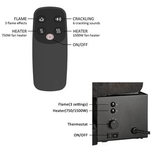 image-3506c357dfaf4cbf8429d937f1e8b5ef image-3506c357dfaf4cbf8429d937f1e8b5ef