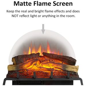 image-9369492ddea34a3fa7e90543a27a8b88 image-9369492ddea34a3fa7e90543a27a8b88