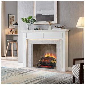 image-2d12e81caae94072aefb6d47e5b7cfda image-2d12e81caae94072aefb6d47e5b7cfda