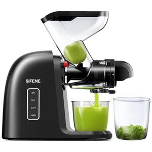 image-de4fefb24cf843899508f358a69cefe1