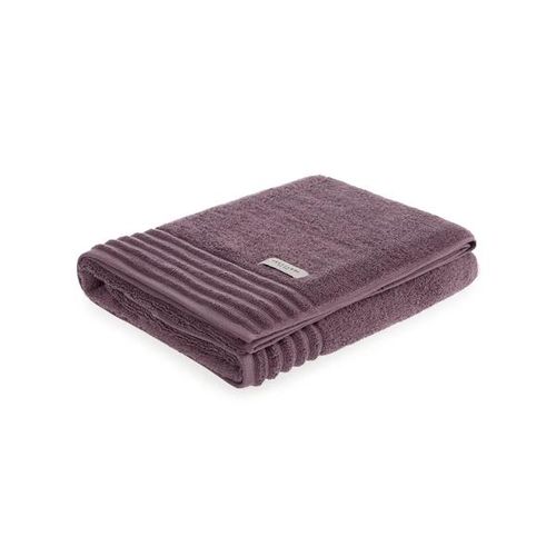 Toalha de rosto Trussardi Lorenzi 48cmx80cm 100% Algodão Ardósia Toalha de rosto Trussardi Lorenzi 48cmx80cm 100% Algodão Ardósia