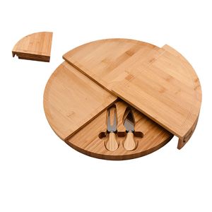 image-c66d3b591b2a44368a3e5e57530a459f