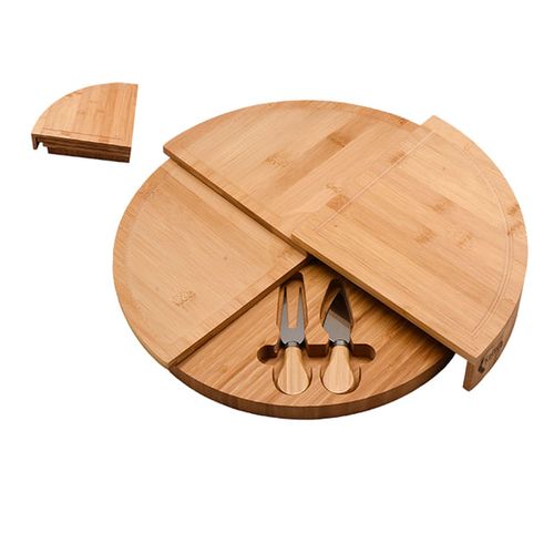 image-c66d3b591b2a44368a3e5e57530a459f