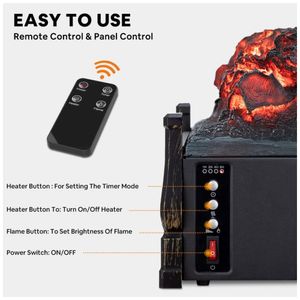 image-44672115e5e0445fad8a9fba34514618