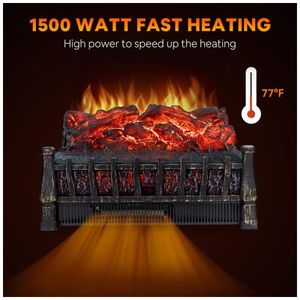 image-43458ef58b714eac85f8a5486c990d30