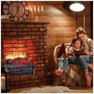 image-97ce09defc61430a9ecdfe4cb258c14a