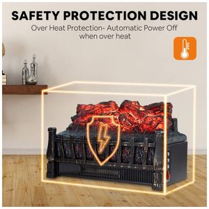 image-c0e3e0e160e64692b36c2e3517e535f9