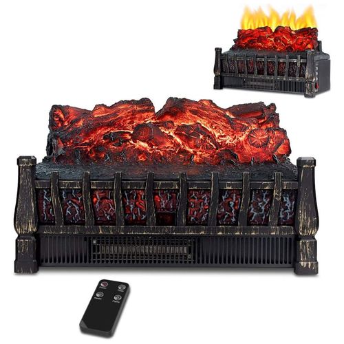 image-d7ab14b751ad42a18917f8f1cf76a2de image-d7ab14b751ad42a18917f8f1cf76a2de