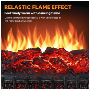 image-e4094f82392949658b6dae3d1b1fd32e