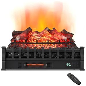 image-c7b495bfe77d49ee86d69d6bbc63da91