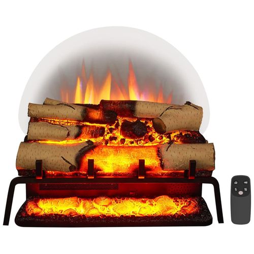 image-0305c04ea0b845e9b0965910e69f91d9 image-0305c04ea0b845e9b0965910e69f91d9