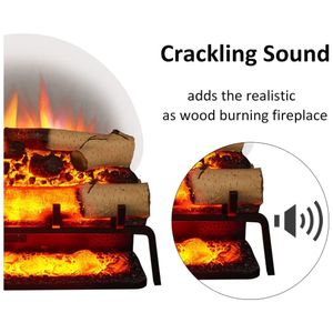 image-e91c6e7854224cd8ae1b09f435799d4b image-e91c6e7854224cd8ae1b09f435799d4b