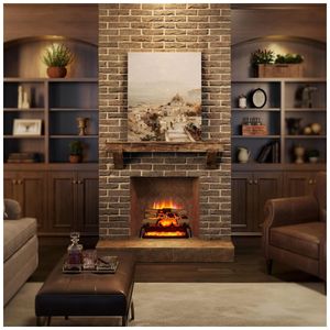 image-4fa56f082efb40e0ba49bdb0570a5b58 image-4fa56f082efb40e0ba49bdb0570a5b58