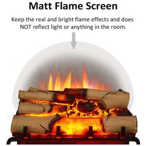 image-6f2cd6bafef4455f9aeda068a4b8d6e0 image-6f2cd6bafef4455f9aeda068a4b8d6e0