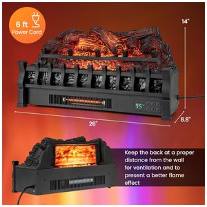 image-79d28cb556d84753a8da8fa123108824 image-79d28cb556d84753a8da8fa123108824