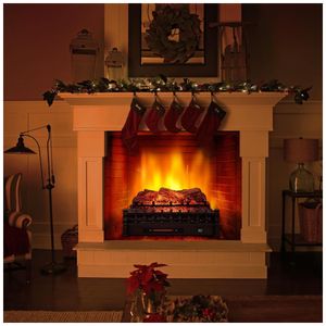 image-58e7898d6cd048529875f4a01173fe05 image-58e7898d6cd048529875f4a01173fe05