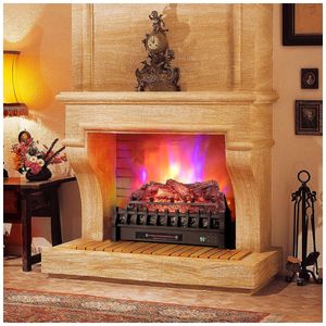 image-06cca2aa73b44ec98e16cc753abf3ca7 image-06cca2aa73b44ec98e16cc753abf3ca7