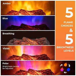 image-864a66c566e84391bcdbc2aa30e10eda image-864a66c566e84391bcdbc2aa30e10eda