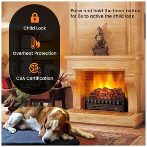 image-564ea72402fd4459a9ef5ee6e138a27e image-564ea72402fd4459a9ef5ee6e138a27e