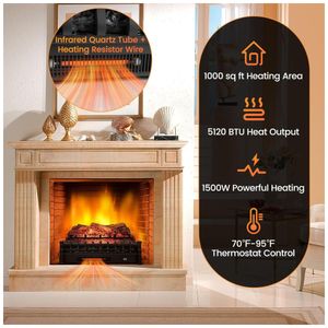 image-60bbe7c5091a4dfb8f396fca854ff64f image-60bbe7c5091a4dfb8f396fca854ff64f