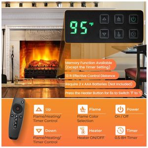 image-d7942c455e194ca2bfbf3b15c59a6fb8