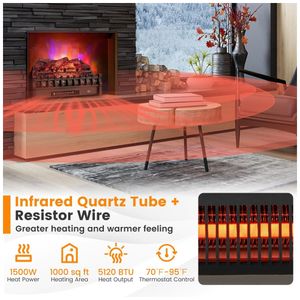 image-c54b561743034a4ab2d5252b4a11baa6