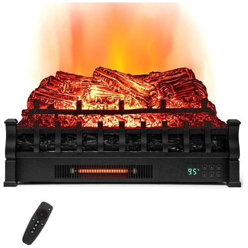 image-1b40ca75f2a14313aa83028d88f9bddb image-1b40ca75f2a14313aa83028d88f9bddb