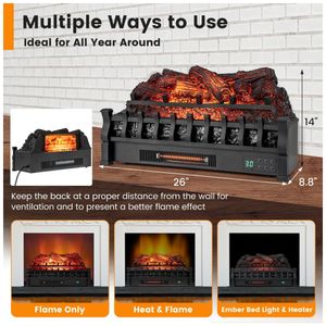 image-a0e5e919f1f342ac847c30cf949cdb5d